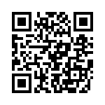 MCR18EZHJ394 QRCode