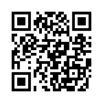 MCR18EZHJ3R3 QRCode