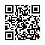 MCR18EZHJ430 QRCode