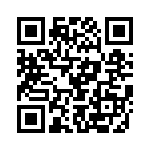 MCR18EZHJ434 QRCode