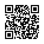 MCR18EZHJ822 QRCode