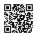 MCR18EZHJ8R2 QRCode