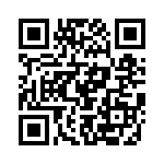 MCR18EZHJ915 QRCode