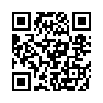 MCR18EZHJLR18 QRCode