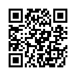 MCR18EZHJLR82 QRCode