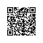 MCR18EZHJSR047 QRCode