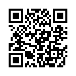 MCR18EZPF1000 QRCode