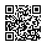 MCR18EZPF11R8 QRCode