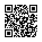 MCR18EZPF1201 QRCode