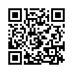 MCR18EZPF1203 QRCode