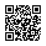 MCR18EZPF1211 QRCode