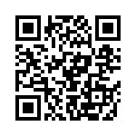 MCR18EZPF1272 QRCode