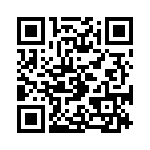 MCR18EZPF12R0 QRCode