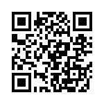 MCR18EZPF1302 QRCode