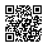 MCR18EZPF1542 QRCode