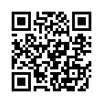 MCR18EZPF15R0 QRCode