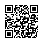 MCR18EZPF2202 QRCode