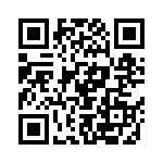 MCR18EZPF2203 QRCode