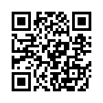 MCR18EZPF2204 QRCode