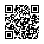 MCR18EZPF2210 QRCode