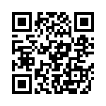 MCR18EZPF2212 QRCode