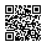 MCR18EZPF2371 QRCode