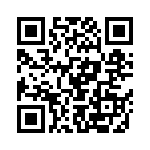 MCR18EZPF2490 QRCode