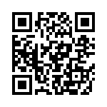 MCR18EZPF2672 QRCode