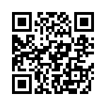 MCR18EZPF28R7 QRCode