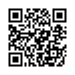 MCR18EZPF2941 QRCode