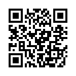 MCR18EZPF30R1 QRCode