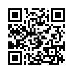 MCR18EZPF30R9 QRCode