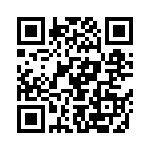 MCR18EZPF3303 QRCode