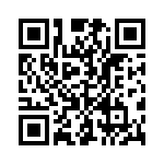 MCR18EZPF3323 QRCode