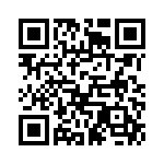 MCR18EZPF3601 QRCode