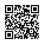 MCR18EZPF39R0 QRCode