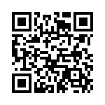 MCR18EZPF4302 QRCode