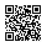 MCR18EZPF4321 QRCode