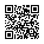 MCR18EZPF4642 QRCode