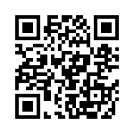 MCR18EZPF4703 QRCode