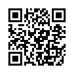 MCR18EZPF5603 QRCode