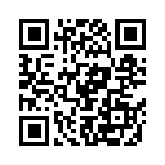 MCR18EZPF59R0 QRCode