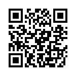 MCR18EZPF68R0 QRCode