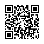 MCR18EZPF6982 QRCode