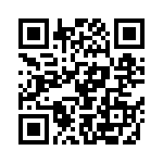 MCR18EZPF73R2 QRCode