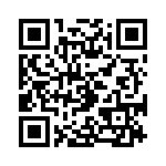 MCR18EZPF7500 QRCode