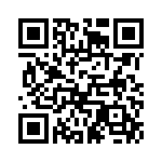 MCR18EZPF7501 QRCode