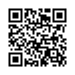 MCR18EZPF7871 QRCode