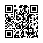 MCR18EZPF7872 QRCode