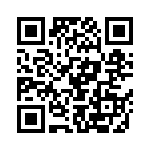 MCR18EZPF82R5 QRCode